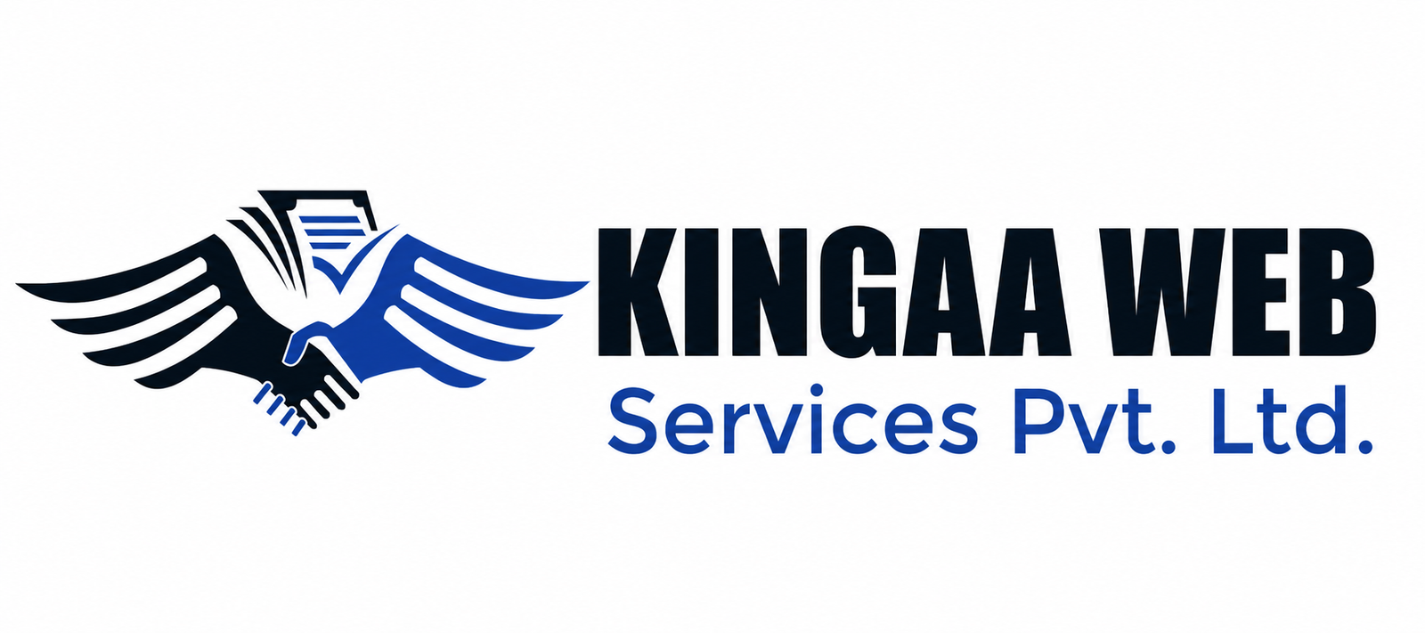 kingaawspl.com
